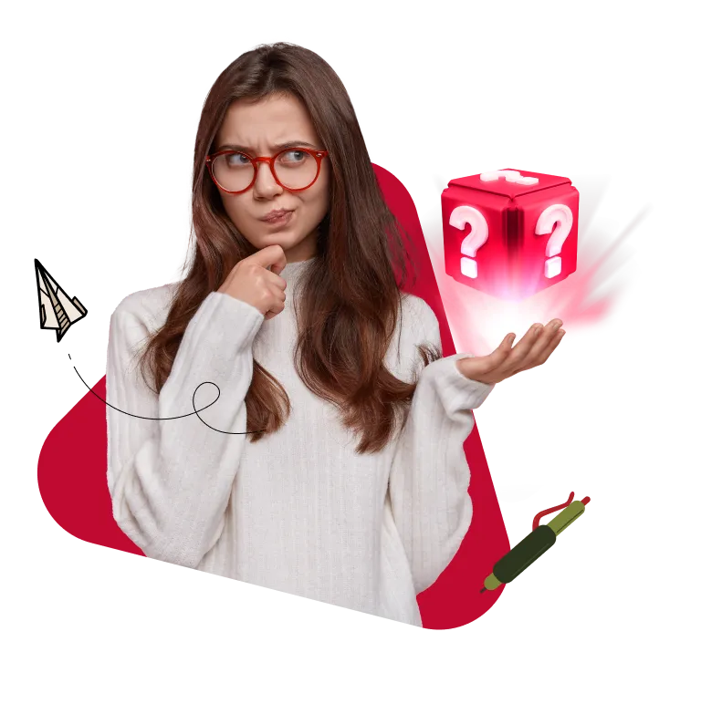 FAQs