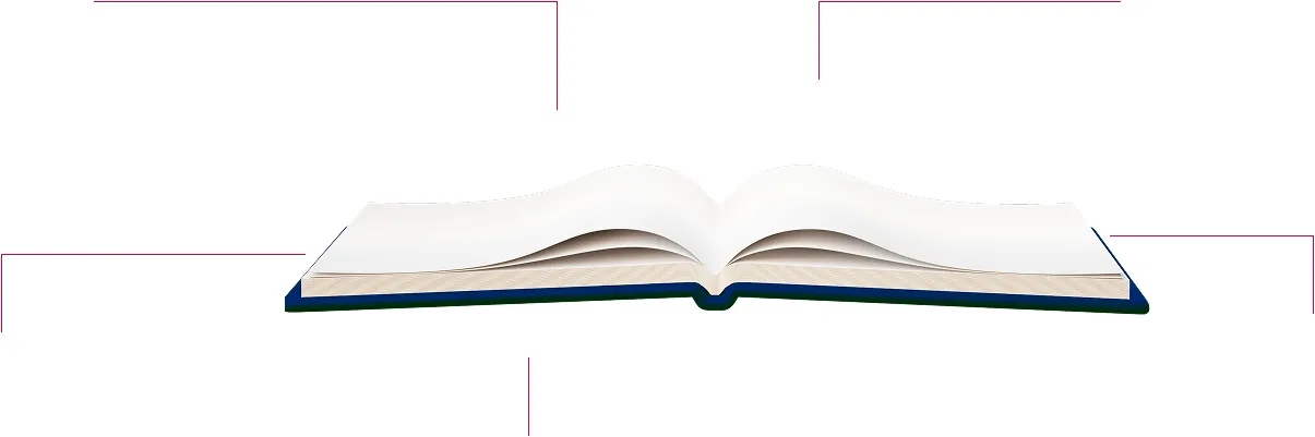 American Self Publishing