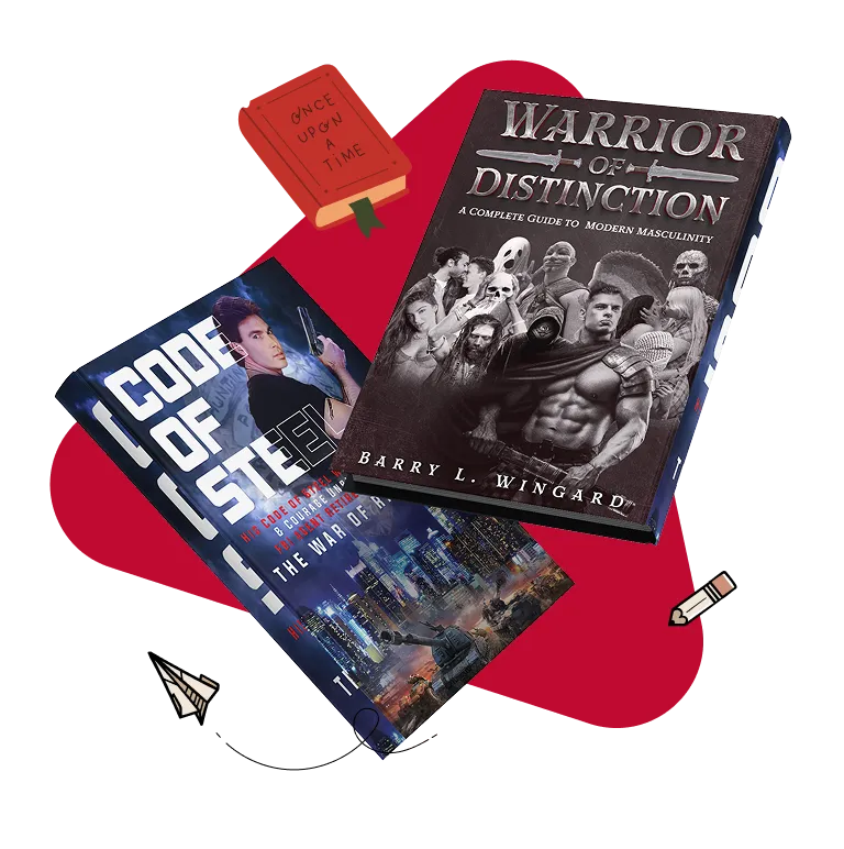 Amz Publishing Company